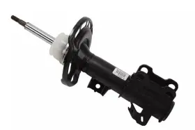 85743839 Gm Genuine Front Driver Side Suspension Strut