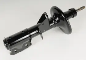 92201414 Gm Genuine B S Strut
