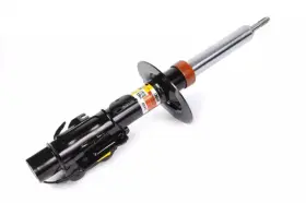 92269315 Gm Genuine Front Driver Side Suspension Strut Assembly Kit