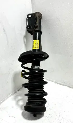 96859128 Gm 2014-2020 Chevrolet Sonic Front Left Driver Side Suspension Strut Assembly Oem