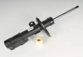 22707167 Gm Genuine Parts B S Strut Kit