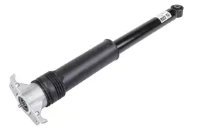 39136839 Gm Genuine Parts Rear Shock Absorber With Upper Mount