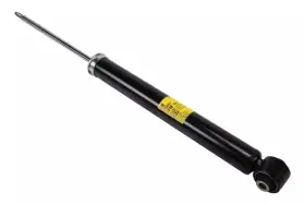 42599533 Gm Genuine Parts Rear Shock Absorber