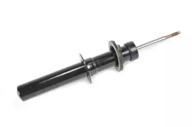 560-1016 Gm Genuine Parts Acdelco Strut 5601016