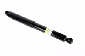 560-702 Gm Genuine Parts Acdelco Suspension Shock Absorber 560702