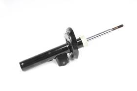 Gm Genuine Parts 84039224 506-1164 Front Suspension Strut Assembly