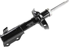 Gm Genuine Parts 84049733 Front Passenger Side Suspension Strut
