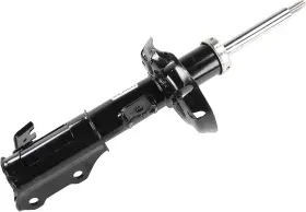 84049733 Gm Genuine Parts Front Passenger Side Suspension Strut