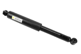 84192069 Gm Genuine Parts Acdelco Shocks And Struts