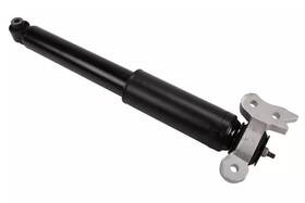 Gm Genuine Parts 84574674