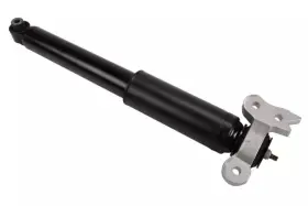 84574674 Gm Genuine Parts