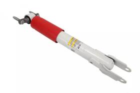Gm Genuine Parts 84748187 Suspension Shock Absorber