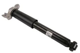 84749054 Gm Genuine Parts Rear Shock Absorber With Upper Mount