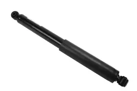 84805968 Gm Genuine Parts Rear Shock Absorber