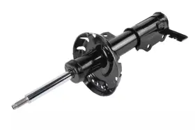 84865757 Gm Genuine Parts Suspension Strut