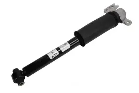84912412 Gm Genuine Parts W S Absorber