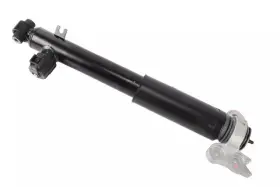84968034 Gm Genuine Parts Shock Absorber
