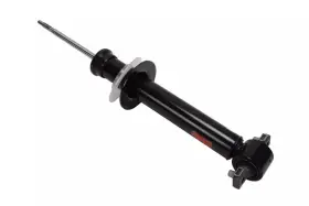 85112860 Gm Genuine Parts Front Shock Absorber