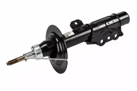 92294078 Gm Genuine Parts Shock Absorber