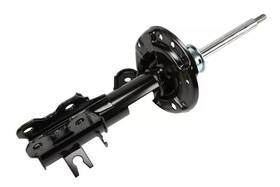 Gm Genuine Parts 95440472 Front Passenger Side Suspension Strut