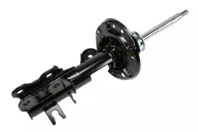 95440472 Gm Genuine Parts Front Passenger Side Suspension Strut