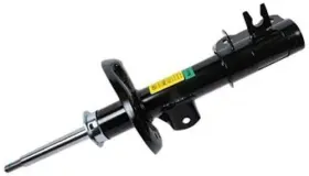 95917157 Gm Oem 95917156 2012-2013 Front Suspension Strut Assembly - D / P
