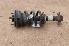84059852 Gm Trucks 2014-2019 Chevy Silverado 1500 Front Right Passenger Shock Strut Absorber Oem