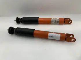 15058475-24268 Gmc 2003-2005 Yukon Front Shocks Pair Delphi