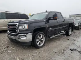 22826284 Gmc Used Front Suspension Strut Fits 2017 Sierra 1500 Pickup Grade