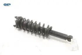 23376642 Gmc Canyon Chevy Colorado Front Right Shock Absorber Strut And Coil Oem 2017-2022 23376642 Gmc Canyon Chevy Colorado Front Right Shock Absorber Strut And Coil Oem 2017-2022