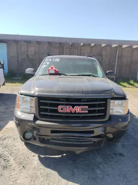 526.gm9x11 Gmc Left Rear Shock Absorber Oem 2011 Sierra150 526.gm9x11 Gmc Left Rear Shock Absorber Oem 2011 Sierra150