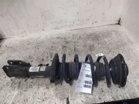 527-02082r Gmc Rh Passenger Side Strut 2013 Terrain Sku#3911162
