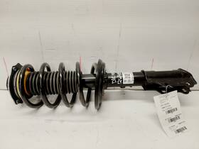 Gmc 527-12670r 26511979 Front Passenger Right Strut From 2026 Acadia 12832649