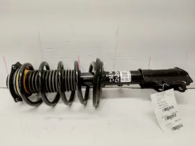 527-12670r Gmc 26511979 Front Passenger Right Strut From 2026 Acadia 12832649