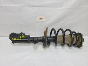 84342528 Gmc 2019-2023 Acadia Front Left Driver Side Strut Shock Absorber Oem
