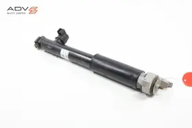 84770760 Gmc 2020 - 2023 Acadia Awd Rear Left Driver Side Shock Absorber Strut Oem