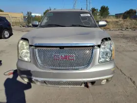 515-00131l Gmc Truck Driver Left Front Spindle/knuckle Fits 07-14 Escalade 1195488