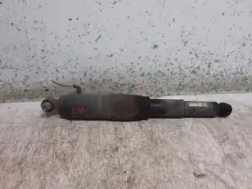526.gm9i20 Gmc Truck Yukonxl15 2020 Shock Absorber
