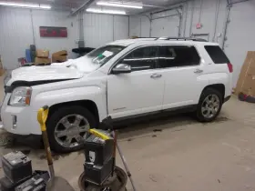 527-02084r Gmc Truck Passenger Strut Front 19x7 Wheels Opt Fe1 Fits 10-17 Terrain 540205 527-02084r Gmc Truck Passenger Strut Front 19x7 Wheels Opt Fe1 Fits 10-17 Terrain 540205