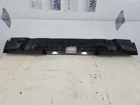 527-11263 Gmc Truck Strut New Style Mirrors Mount On Door Skin Fits 19 Sierra 1500 Pickup 25176