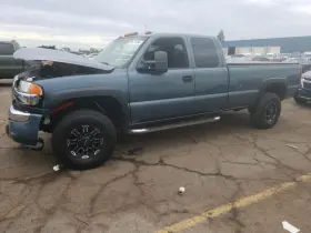 527.gm9n06 Gmc Truck Sierra250 2006 Strut 587666
