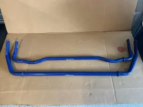 97.2ttarb-r Gmg Racing 355159 Wc Swaybar Kit For Porsche 911-997.2 Turbo And S 2009-2013 97.2ttarb-r Gmg Racing 355159 Wc Swaybar Kit For Porsche 911-997.2 Turbo And S 2009-2013