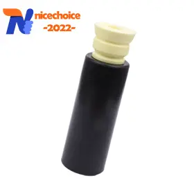 48341-47010 Goo-well Rear Shock Absorber Strut Boot For Toyota Corolla Matrix Vibe Prius 1.8l 2.4l
