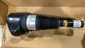 37106899044 Good-parts 37106877560 1pcs Front Right Air Shock Absorber Strut For Bmw G11 G12 740i 750i