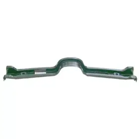 Gmk4012517681 Goodmark New Front Floor Brace Fits 1968-1974 Chevrolet Nova