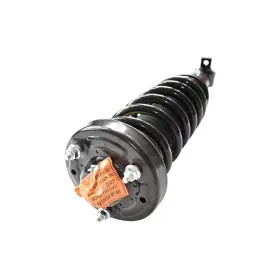 811371 Gsp Front Left Strut And Coil Spring Assembly Direct Fit