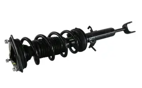 839002 Gsp - 03-07 Compatible With/replacement For Infiniti G35 Suspension