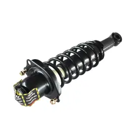 869005 Gsp Suspension Strut And Coil Spring Assembly P N