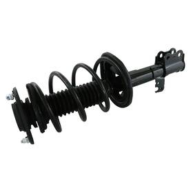 Gsp 869332 Suspension Strut And Coil Spring Assembly P N