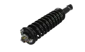 882319 Gsp Suspension Strut And Coil Spring Assembly P N